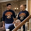 MAJOR_DAD_-_E3X05_POKER_NIGHT_593.jpg