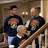 MAJOR_DAD_-_E3X05_POKER_NIGHT_596.jpg