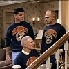 MAJOR_DAD_-_E3X05_POKER_NIGHT_597.jpg