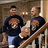 MAJOR_DAD_-_E3X05_POKER_NIGHT_598.jpg