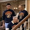 MAJOR_DAD_-_E3X05_POKER_NIGHT_601.jpg