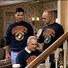MAJOR_DAD_-_E3X05_POKER_NIGHT_603.jpg