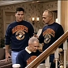 MAJOR_DAD_-_E3X05_POKER_NIGHT_604.jpg