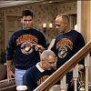MAJOR_DAD_-_E3X05_POKER_NIGHT_607.jpg