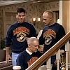MAJOR_DAD_-_E3X05_POKER_NIGHT_608.jpg