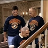 MAJOR_DAD_-_E3X05_POKER_NIGHT_609.jpg