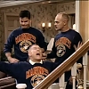MAJOR_DAD_-_E3X05_POKER_NIGHT_611.jpg