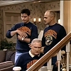 MAJOR_DAD_-_E3X05_POKER_NIGHT_612.jpg