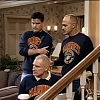 MAJOR_DAD_-_E3X05_POKER_NIGHT_613.jpg