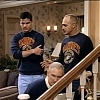 MAJOR_DAD_-_E3X05_POKER_NIGHT_614.jpg