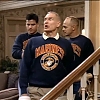 MAJOR_DAD_-_E3X05_POKER_NIGHT_615.jpg