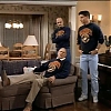 MAJOR_DAD_-_E3X05_POKER_NIGHT_629.jpg
