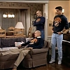 MAJOR_DAD_-_E3X05_POKER_NIGHT_631.jpg