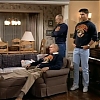 MAJOR_DAD_-_E3X05_POKER_NIGHT_632.jpg