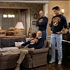 MAJOR_DAD_-_E3X05_POKER_NIGHT_634.jpg