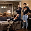MAJOR_DAD_-_E3X05_POKER_NIGHT_635.jpg