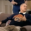 MAJOR_DAD_-_E3X05_POKER_NIGHT_639.jpg