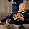 MAJOR_DAD_-_E3X05_POKER_NIGHT_640.jpg