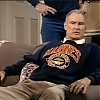 MAJOR_DAD_-_E3X05_POKER_NIGHT_641.jpg