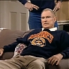 MAJOR_DAD_-_E3X05_POKER_NIGHT_642.jpg