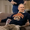 MAJOR_DAD_-_E3X05_POKER_NIGHT_643.jpg