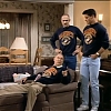 MAJOR_DAD_-_E3X05_POKER_NIGHT_648.jpg