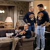 MAJOR_DAD_-_E3X05_POKER_NIGHT_649.jpg