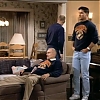 MAJOR_DAD_-_E3X05_POKER_NIGHT_650.jpg