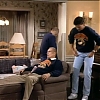 MAJOR_DAD_-_E3X05_POKER_NIGHT_652.jpg