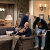MAJOR_DAD_-_E3X05_POKER_NIGHT_653.jpg