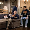 MAJOR_DAD_-_E3X05_POKER_NIGHT_657.jpg