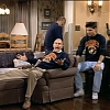 MAJOR_DAD_-_E3X05_POKER_NIGHT_659.jpg