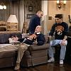 MAJOR_DAD_-_E3X05_POKER_NIGHT_662.jpg