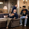 MAJOR_DAD_-_E3X05_POKER_NIGHT_663.jpg