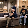 MAJOR_DAD_-_E3X05_POKER_NIGHT_665.jpg
