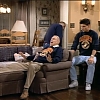 MAJOR_DAD_-_E3X05_POKER_NIGHT_673.jpg