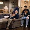 MAJOR_DAD_-_E3X05_POKER_NIGHT_674.jpg