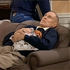 MAJOR_DAD_-_E3X05_POKER_NIGHT_678.jpg