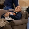 MAJOR_DAD_-_E3X05_POKER_NIGHT_680.jpg
