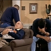 MAJOR_DAD_-_E3X05_POKER_NIGHT_685.jpg
