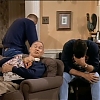 MAJOR_DAD_-_E3X05_POKER_NIGHT_688.jpg