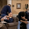 MAJOR_DAD_-_E3X05_POKER_NIGHT_689.jpg