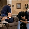 MAJOR_DAD_-_E3X05_POKER_NIGHT_690.jpg