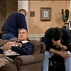 MAJOR_DAD_-_E3X05_POKER_NIGHT_692.jpg