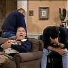 MAJOR_DAD_-_E3X05_POKER_NIGHT_693.jpg
