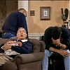 MAJOR_DAD_-_E3X05_POKER_NIGHT_694.jpg