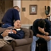 MAJOR_DAD_-_E3X05_POKER_NIGHT_695.jpg