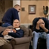 MAJOR_DAD_-_E3X05_POKER_NIGHT_697.jpg