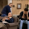MAJOR_DAD_-_E3X05_POKER_NIGHT_701.jpg