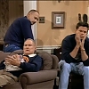 MAJOR_DAD_-_E3X05_POKER_NIGHT_702.jpg